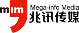 上海恩德克機(jī)械有限公司